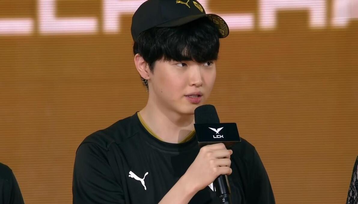 CSGO比赛数据：上半年赛场数据统计 oSee成为残局大师