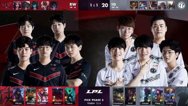 Zonic阿卡丽切麻微笑 雨凡烬架狙狂杀 PYL队1-0微笑队