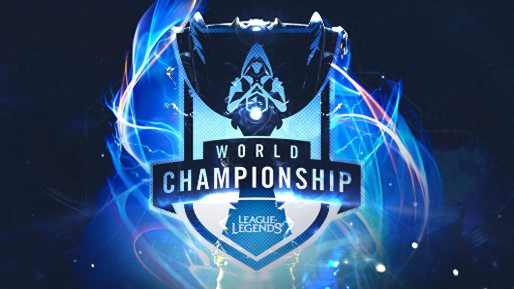 PL