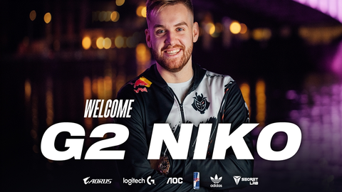 🎬英雄联盟10周年系列回顾：原来职业选手也可以这么菜！