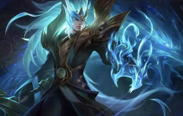 Fudge赛后群访：如果我们和中国的一号种子对上 估计得输得更惨