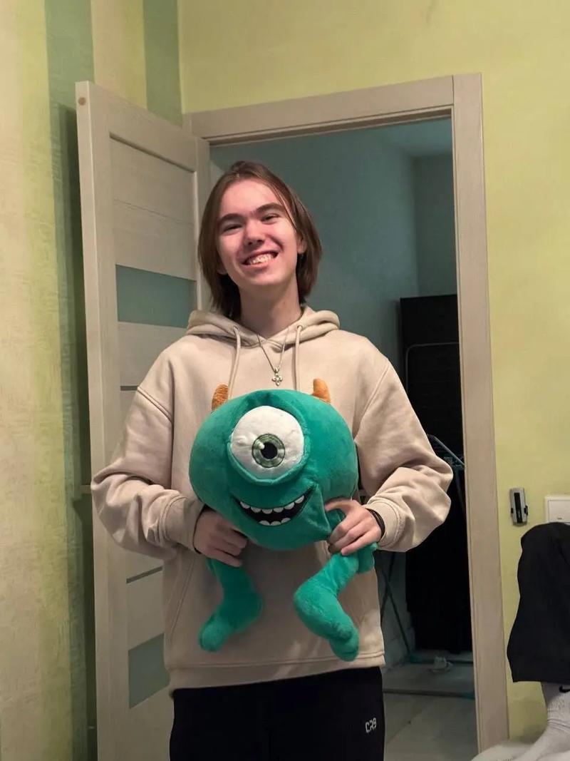 足彩套利：利用水位差实现风险对冲。（水位差套利：在足彩中实现风险对冲）