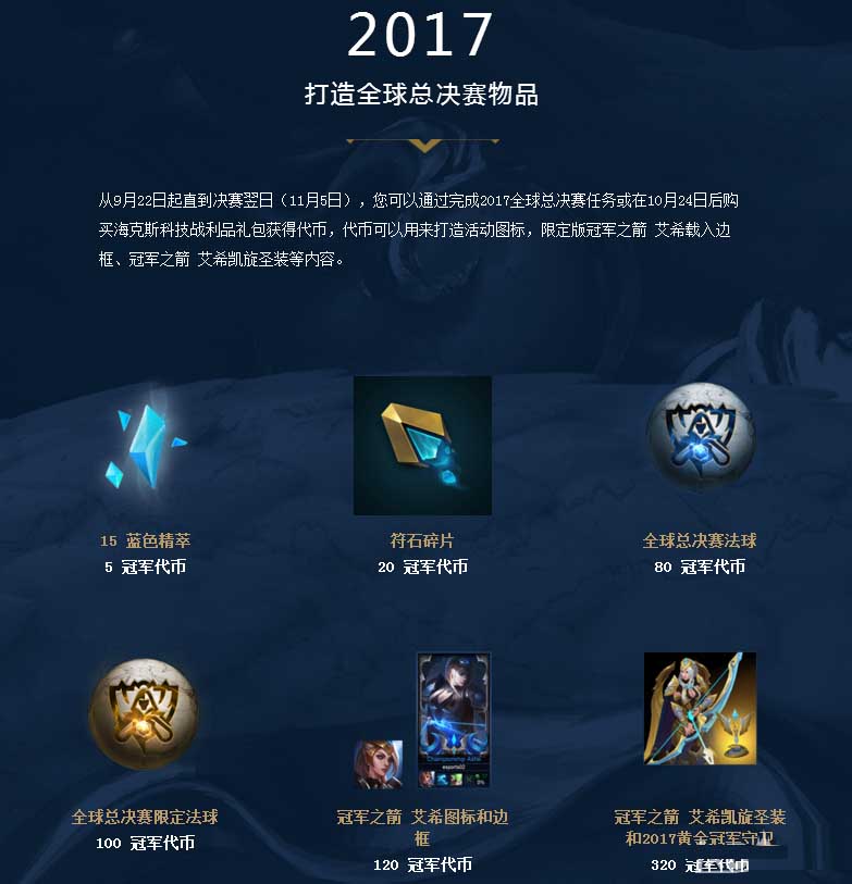 丑闻： Team Liquid 在团队被淘汰出奥斯丁 Major 后，首席执行官的声明引发了一阵批评风波
