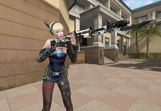 博弈论“零和博弈”解析：在没有外部增量的博彩市场，你的盈利本质上是谁的亏损？（从零和博弈看博彩市场：没有外部增量时，谁为你的盈利买单？）