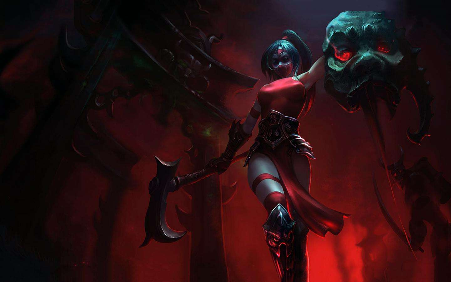 在刚刚的LCK胜者组决赛中，T1以3-1击败GEN，并成功锁定MSI名额 他们也是继G2、C9之后第三支晋级2023MSI的队伍！