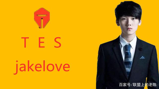 博彩政策未来走向的关键变量（影响博彩政策未来趋势的核心因素）