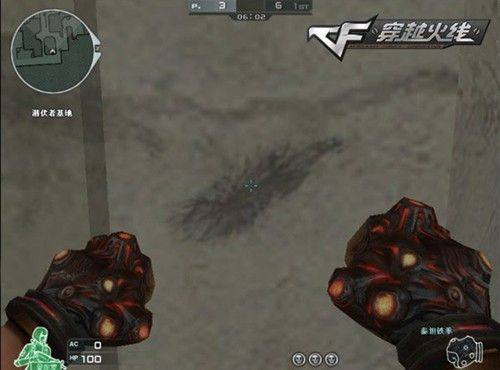 什么是“信息反噬”？（信息反噬究竟是什么？）