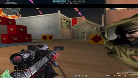 百家乐退隐型思维，是放手（百家乐的隐退思维，核心在于学会放手）