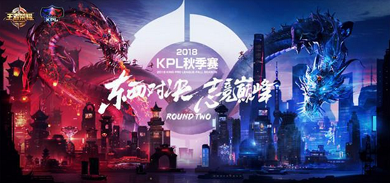 麻将与策略选择（麻将中的策略抉择）