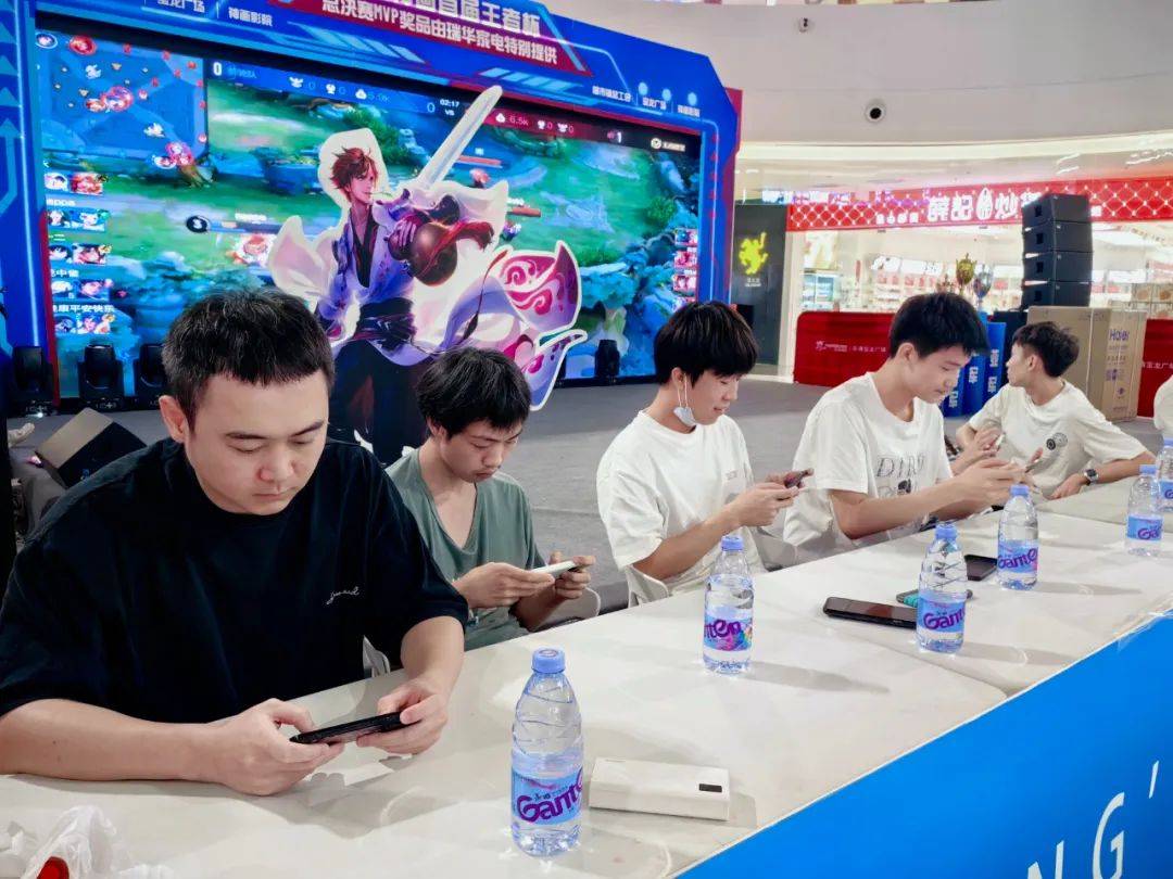 【前瞻】2025LPL春季赛 TT vs RA，好状态不在的TT想赢几乎不可能