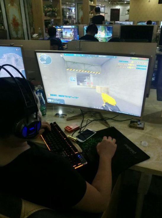 麻将为什么能长期流行（麻将为何经久不衰）