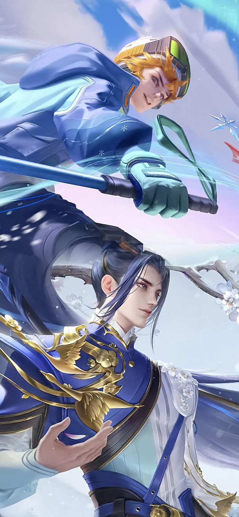 没有device怎么办？dupreeh：Astralis照样会很强