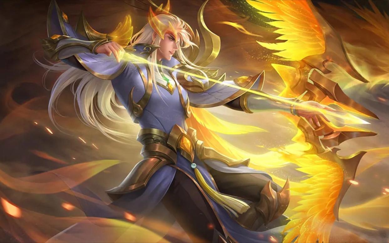 HLTV EPL S20 rating榜单：donk第一，三叶TOP5