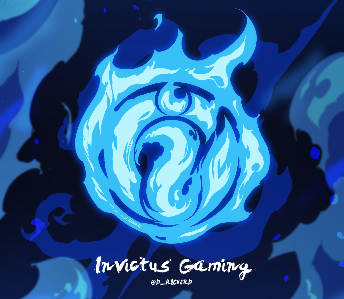 德州扑克什么时候不适合打（哪些情况下不适合玩德州扑克）