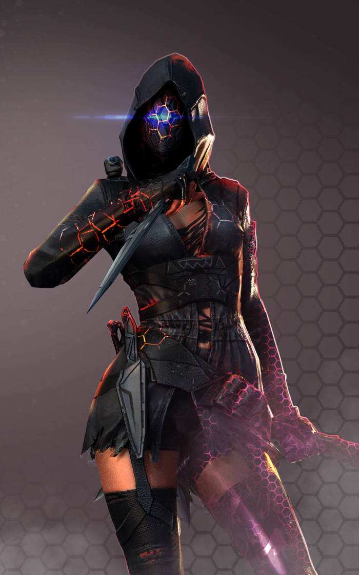 德扑范围隐藏：为什么平衡比聪明更重要？（德扑范围伪装：为何平衡胜过机智？）