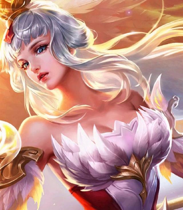 SWYJJ Ambessa的无敌执行zhqiyu1水晶箭带领团队晋级 FunPlus Phoenix 取得领先