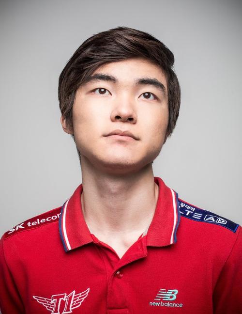 杀后回