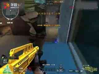 开玩笑的！ GALA Comet EZ 疯狂击杀蝙蝠 JIEJIE ，用致命的剪刀脚 Invictus Gaming 扫除 FunPlus Phoenix 。