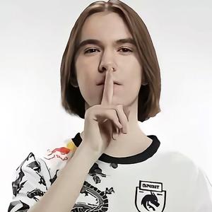 德州扑克高手如何规划局势（德州扑克高手如何掌控牌局）