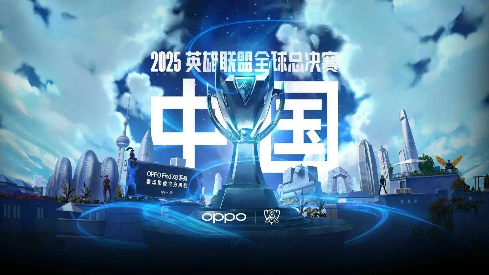 百家乐玩久了，只剩下纪律（久玩百家乐，最终靠的只是自律）