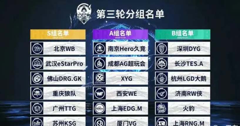 为什么麻将是防止老年痴呆的最佳脑力运动？（为何打麻将被认为是防止老年痴呆的最佳脑力锻炼？）