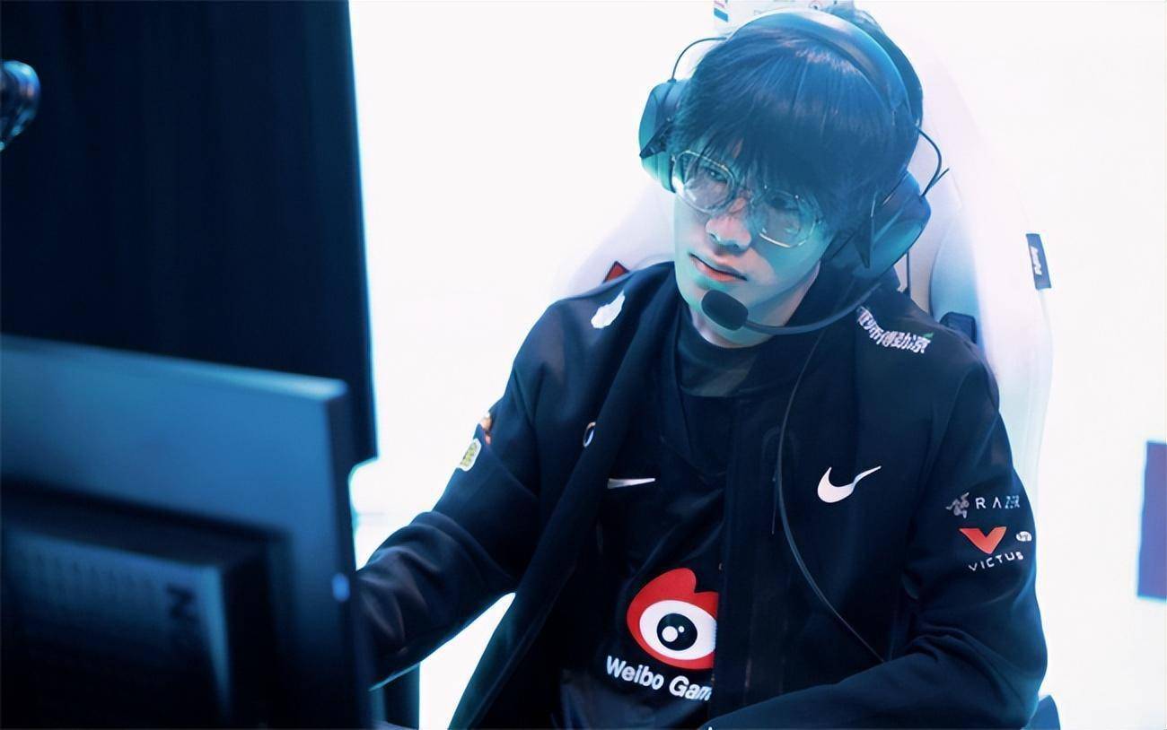 G赛后