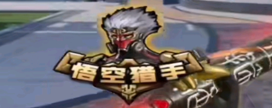 为什么“博一两把就走”是概率论上的聪明做法？（从概率论看：为何“博一两把就收手”更明智？）