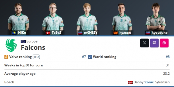 扑克策略学习的正确顺序（扑克策略学习的最佳进阶路线）