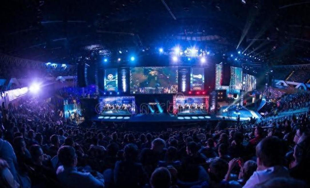 Royal Never Give Up 从 LPL 2025 中被淘汰， Bilibili Gaming 和 Anyone's Legend 获得胜利