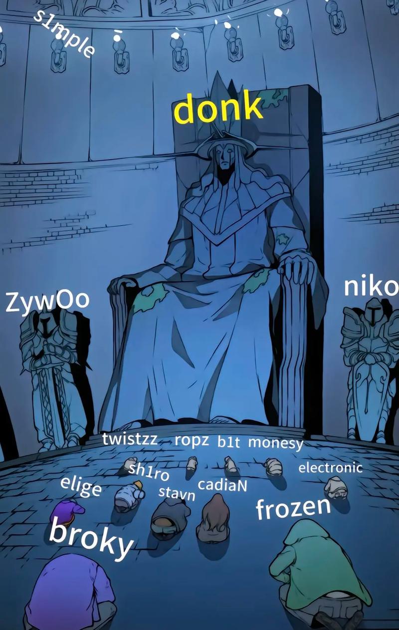 补位