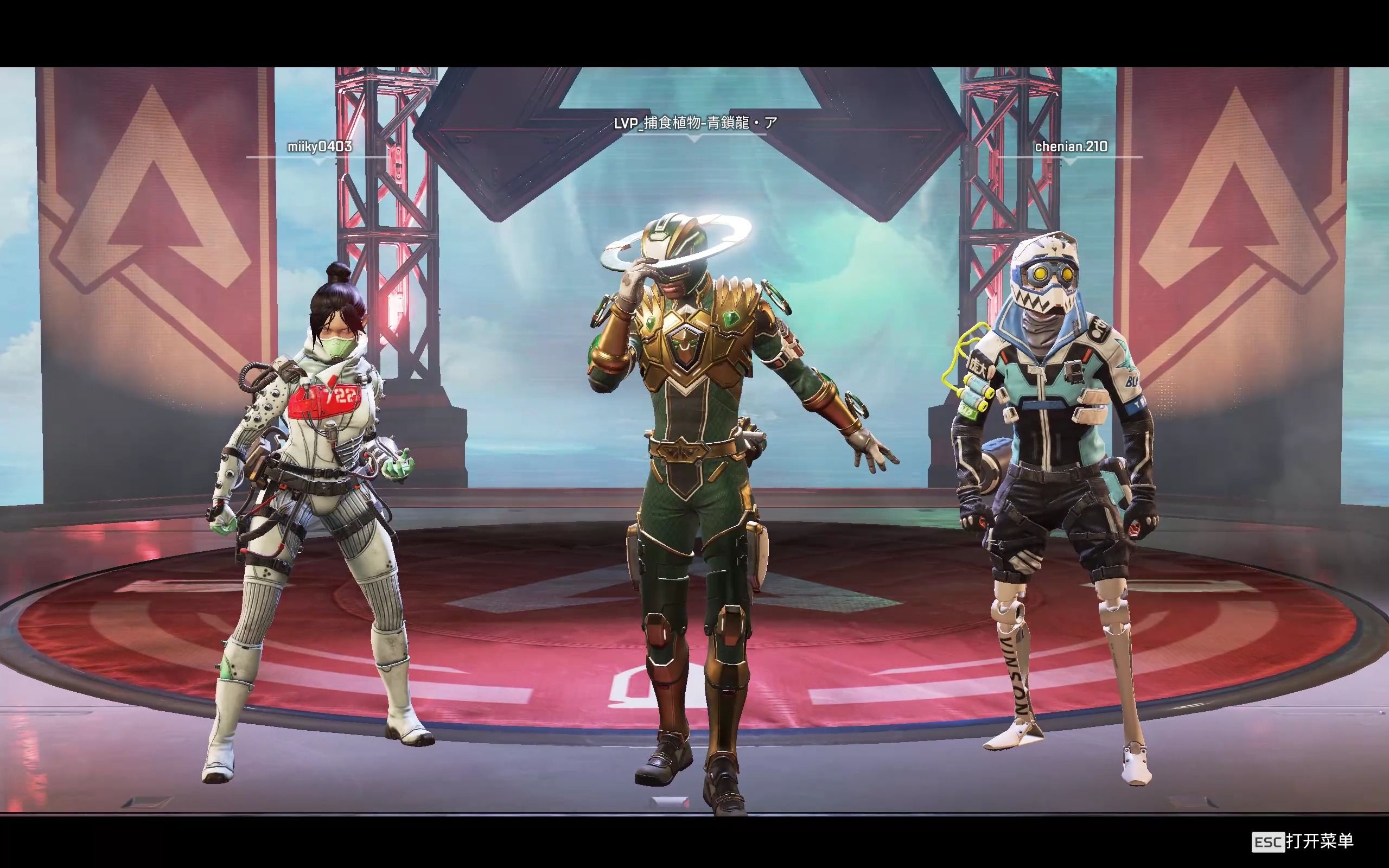 百家乐新手别把短赢当实力（百家乐新手切勿将短期胜利误当实力）