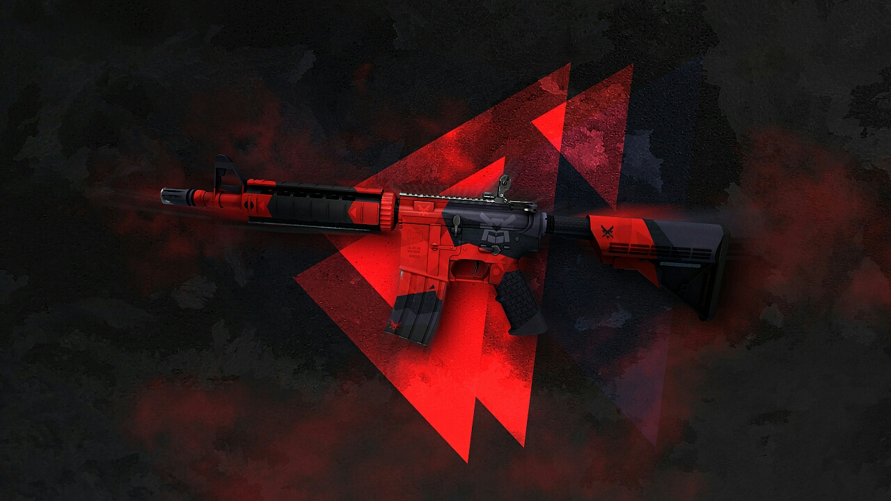 Gla1ve正式加入 100 Thieves 担任主教练