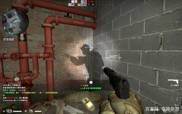 DOTA2假赛又双叒来了，东南亚S级战队被禁赛