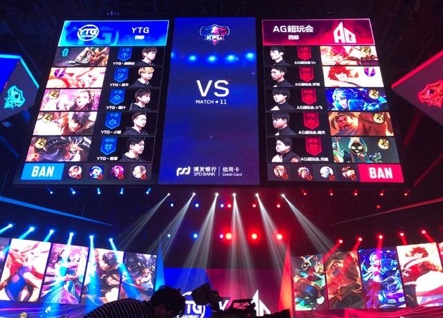 解析每日止损的心理意义（从心理学角度看每日止损的意义）