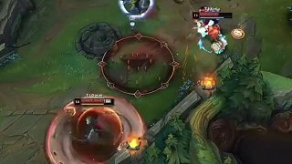 如何用正确方式看待输赢（以正确心态面对成败）