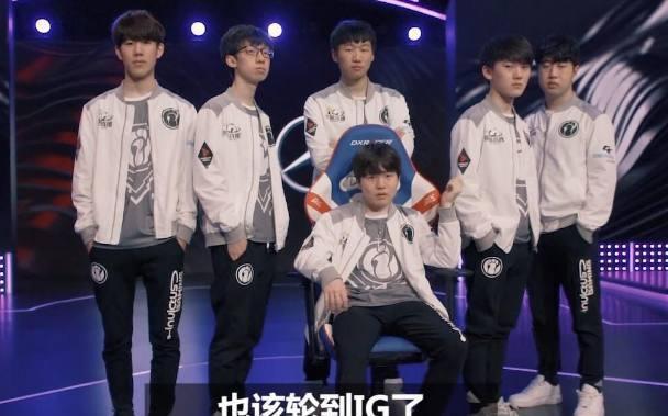吉米神！ Jimpphat 得到了1.26的评分，帮助团队晋级半决赛