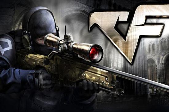 扎金花实战技巧：如何用一对比人大的“气势”吓走对手？（扎金花实战技巧：如何用一对牌的气场逼退对手？）