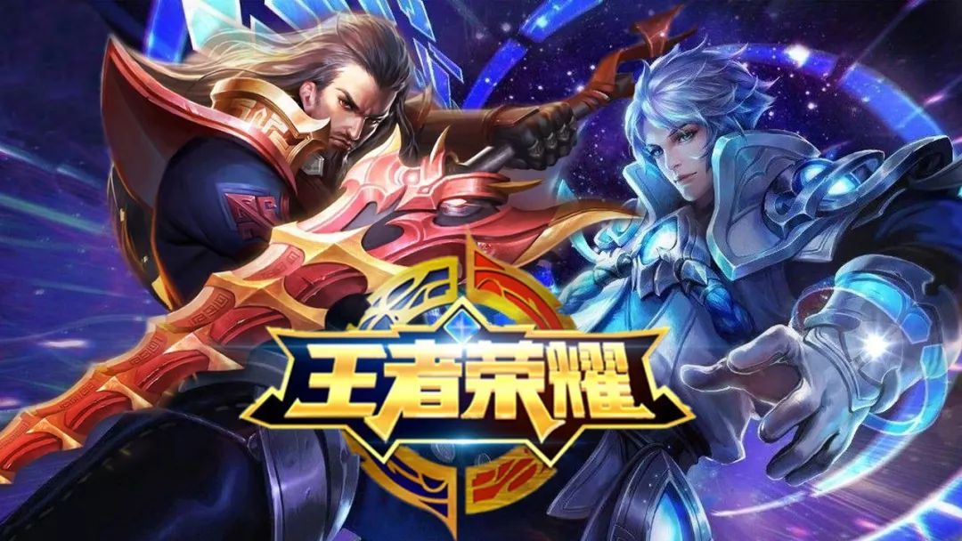 算剩余牌