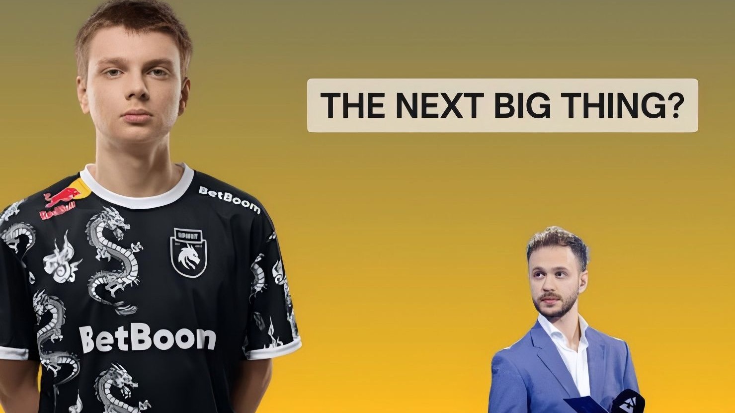 FoFo ：赛前有和Jiejie聊天，今天很顺利没被他抓到