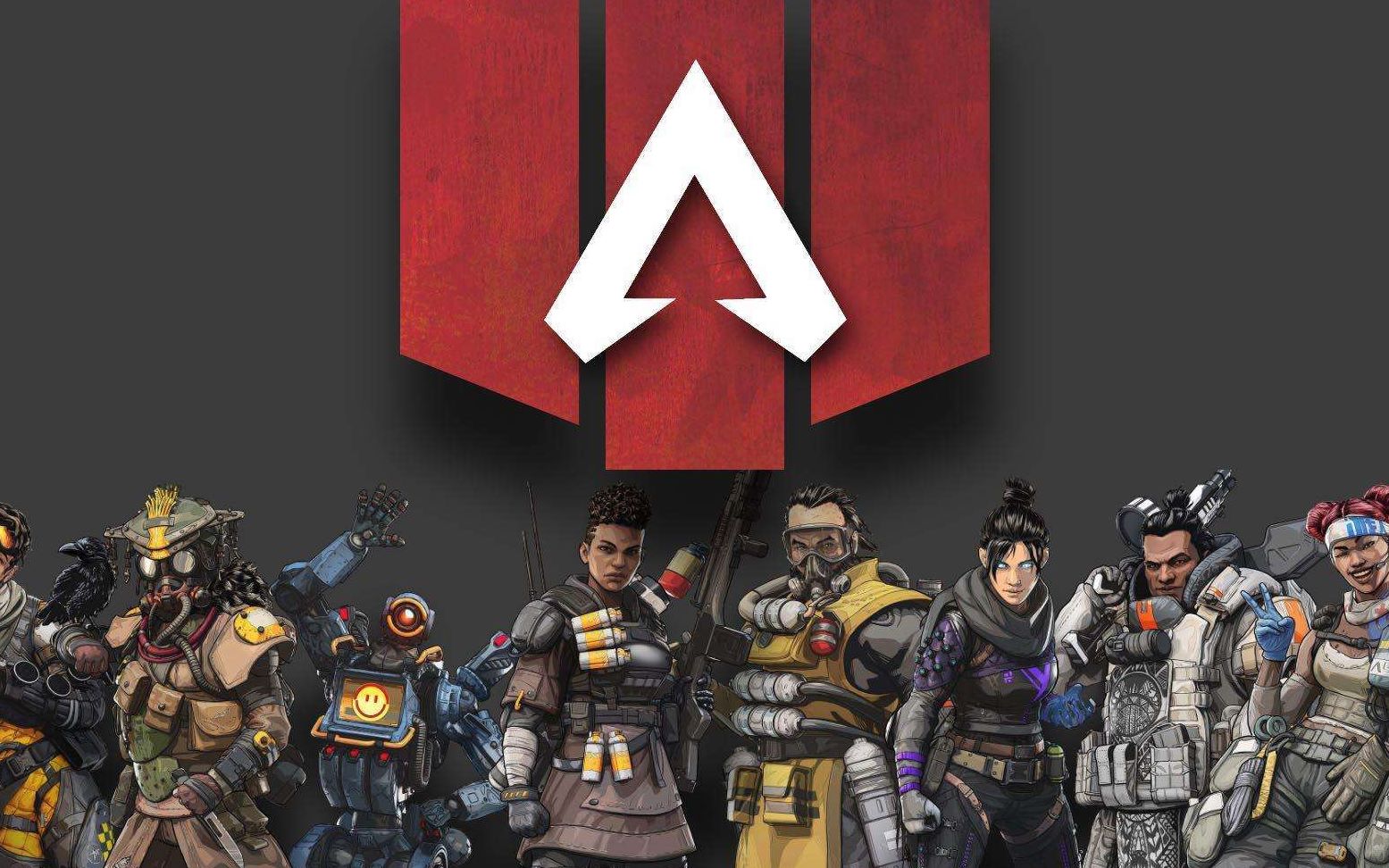 2022LPL夏季赛直播：WE居然掏出了第二套阵容