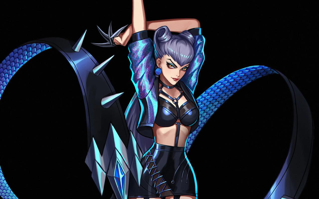 博彩行业的资本理性化（博彩业资本的理性回归）