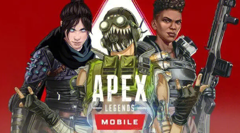 社会学视角：解析“游戏化（Gamification）”如何模糊了生活与博彩的边界。（社会学透视：游戏化（Gamification）如何淡化日常生活与博彩的界线）