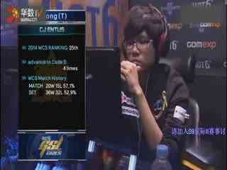 百家乐新手最容易忽略边界（百家乐新手最易忽视的界限）