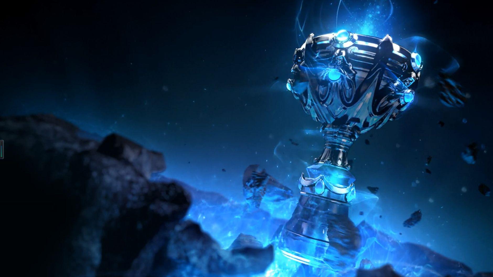 警惕“海外博彩高薪招聘”：这可能是你人生中最后一个坑。（当心“海外博彩高薪招聘”：或许是你人生最大的陷阱）